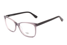 Agio AG 60155P c3 - № 3