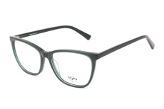 Agio AG 60161P c3 - № 4