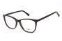 Agio AG 60161P c4 - № 0