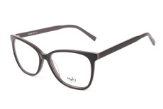 Agio AG 60167P c2 - № 9