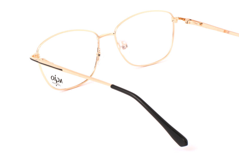 Agio AG 60170P c3