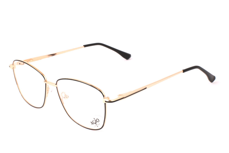Agio AG 60170P c3