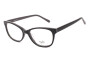 Agio AG 60170P c4 - № 0