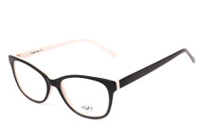 Agio AG 60170P c2 - № 6