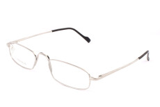 Stepper SI-60228 F020 - № 13