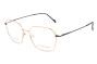 Stepper SI-60288 F010 - № 0