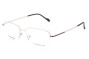 Stepper SI-60296 F029 - № 0