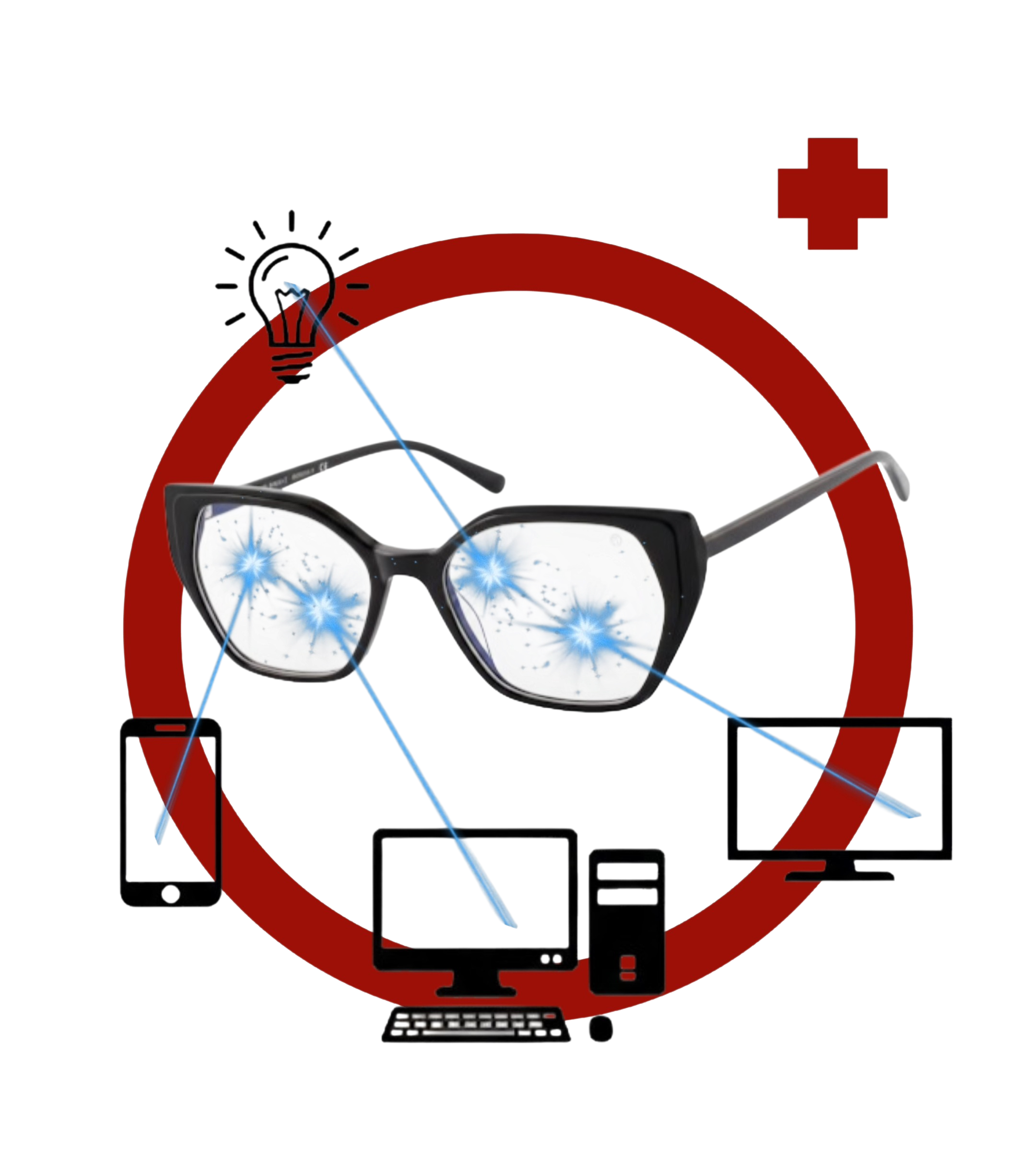 Головна - № 1