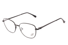 Agio AG 70275 с2 - № 7