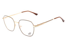 Agio AG 70277 с3 - № 6
