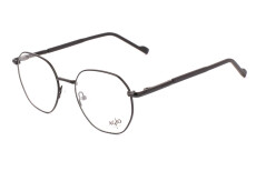Agio AG 70278 с2 - № 9