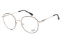 Agio AG 70280 с2 - № 0