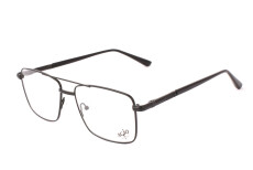 Agio AG 70303 с2 - № 14