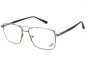 Agio AG 70303 с3 - № 0