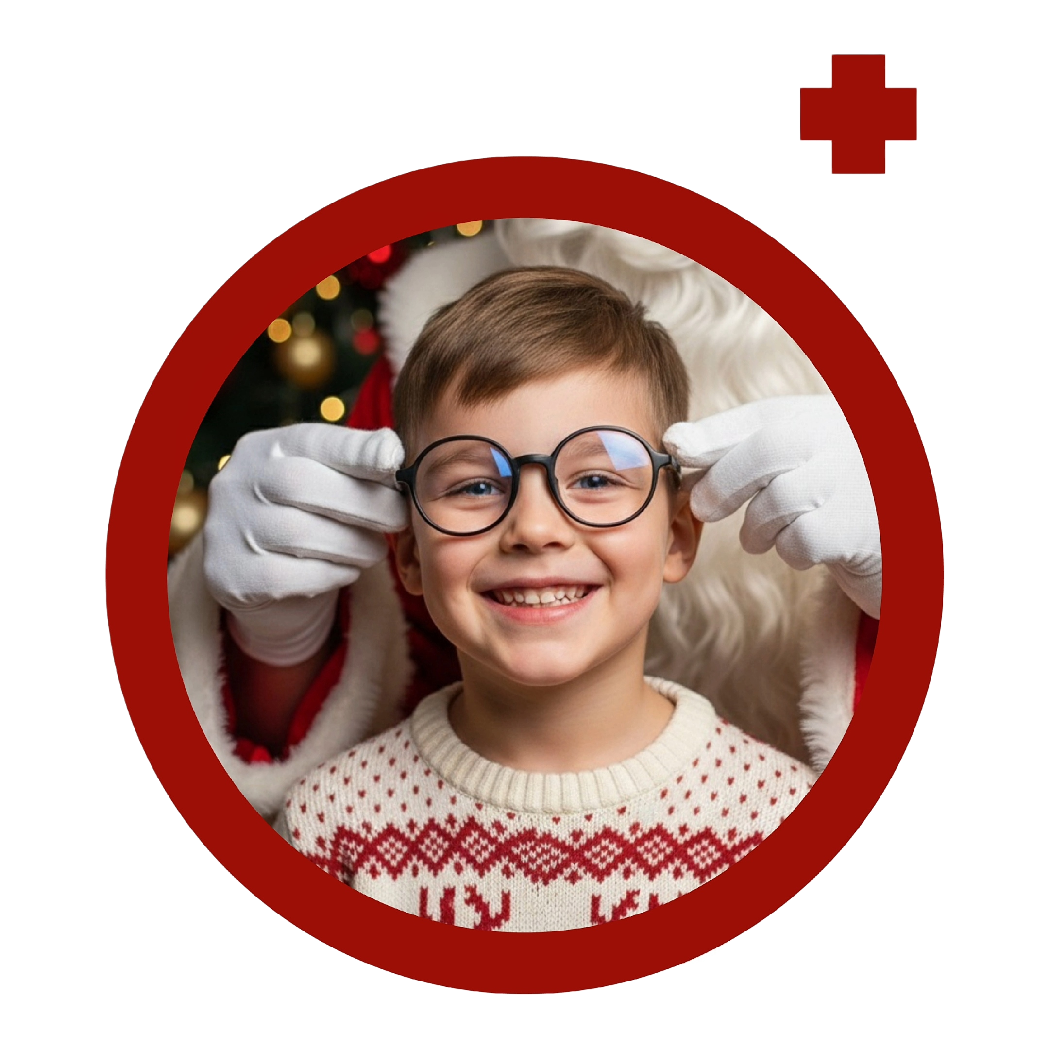 Главная - № 2