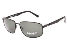 Timberland TB_9300 02R 62 - № 9