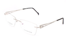 Stepper SI-99022 F022 - № 1