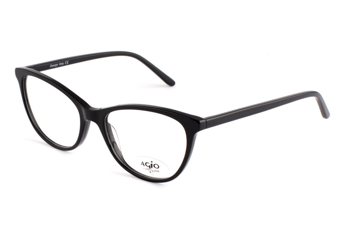 Agio AG 60138P c1
