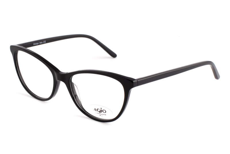 Agio AG 60138P c1