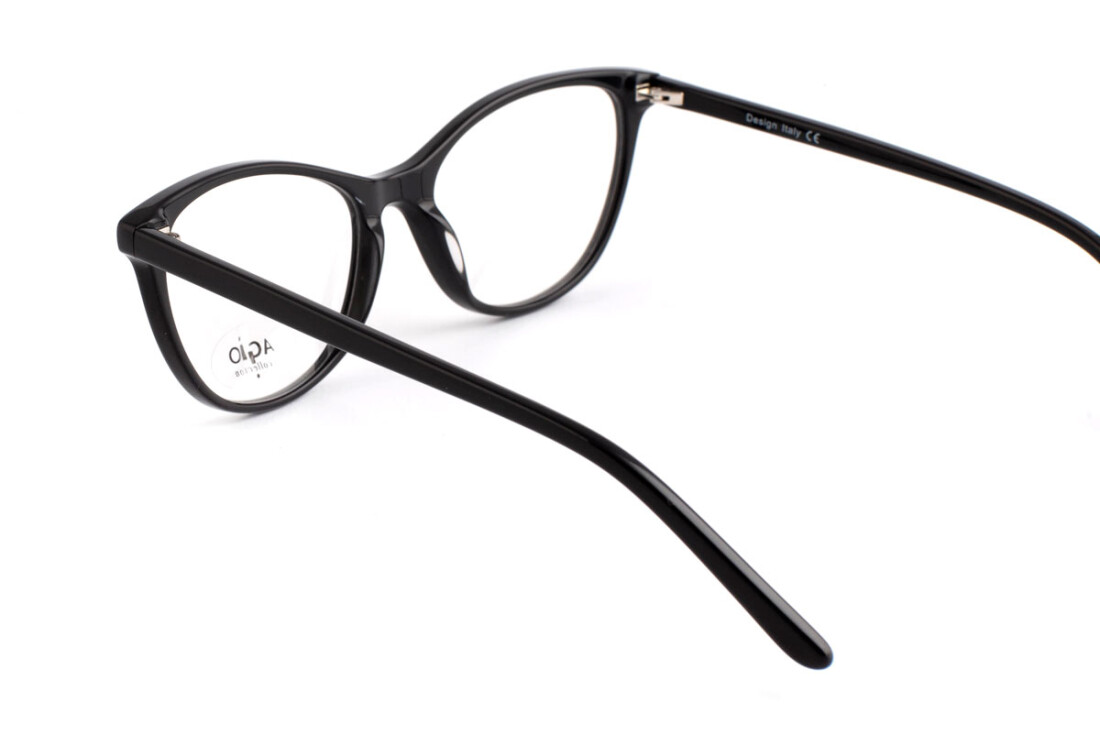 Agio AG 60138P c1