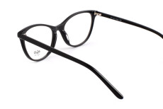 Agio AG 60138P c1
