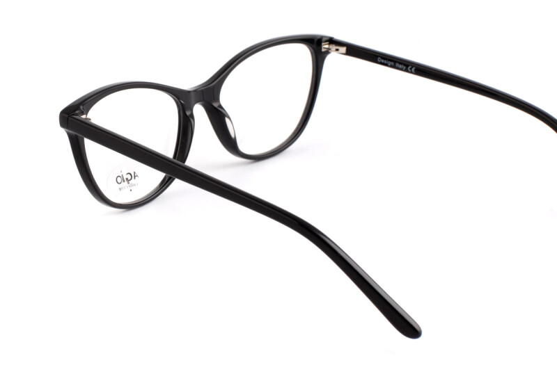 Agio AG 60138P c1