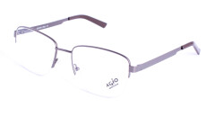 Agio AG 70149 c3 - № 11
