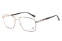 Agio AG 70303 с1 - № 1