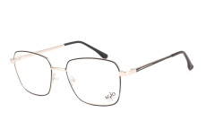 Agio AG 70315 с2 - № 12