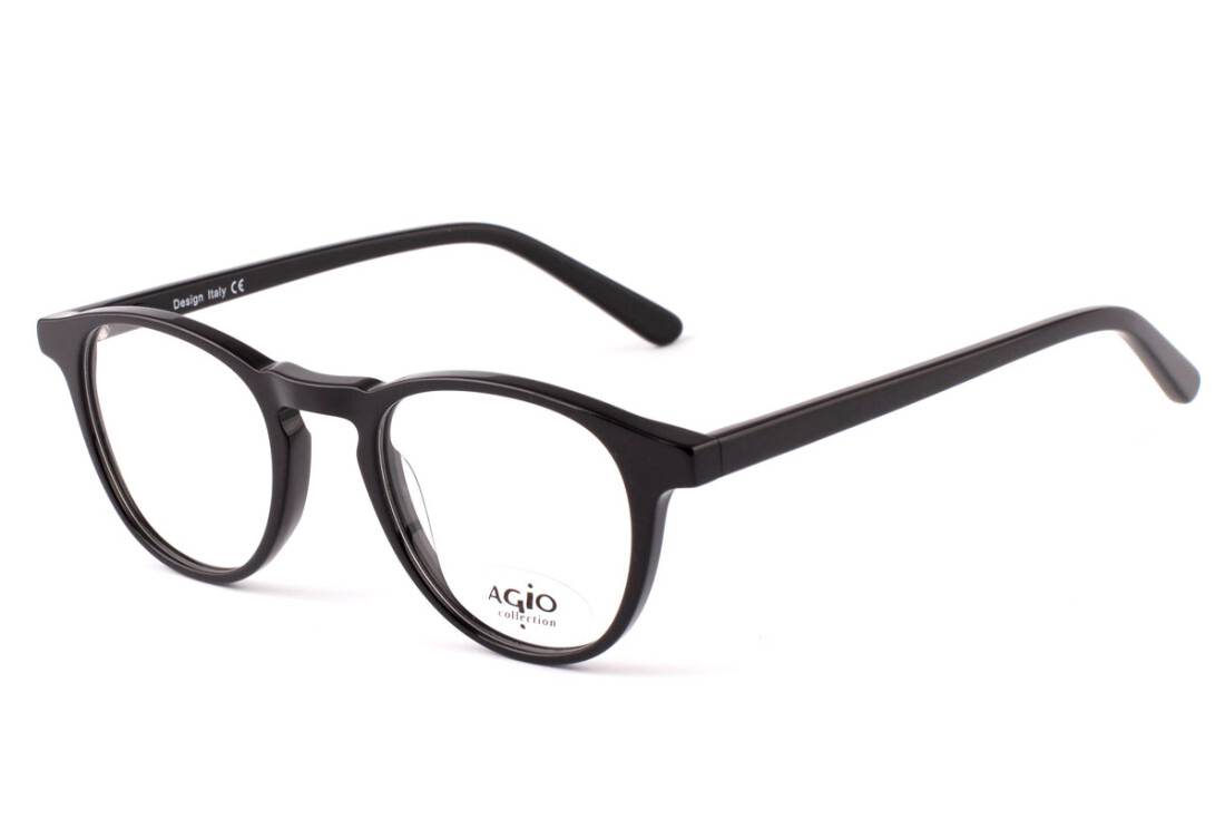 Agio AG 60134P c1