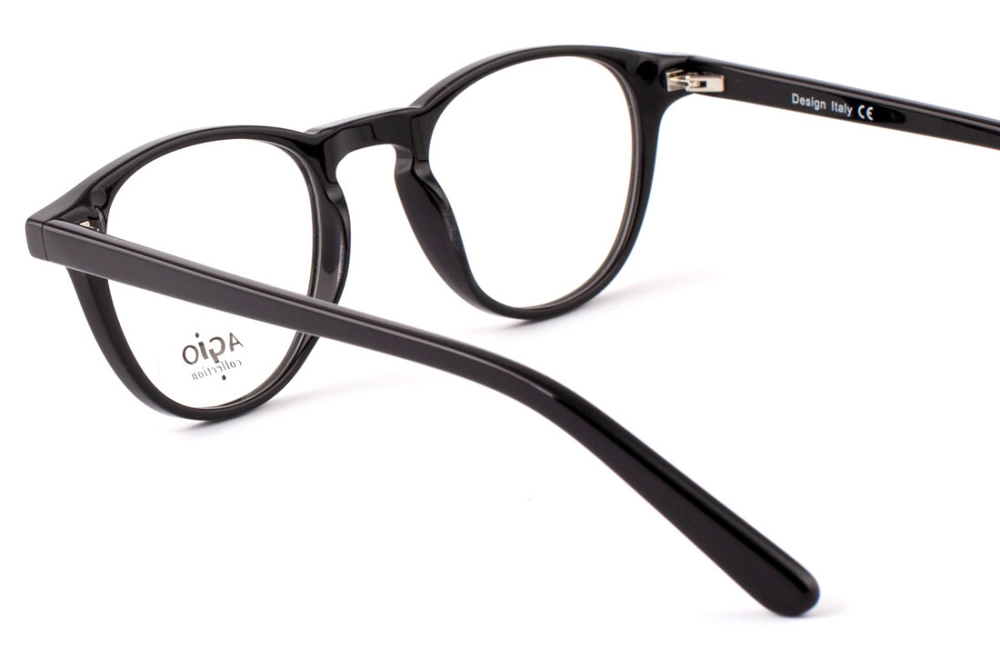 Agio AG 60134P c1