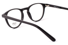 Agio AG 60134P c1