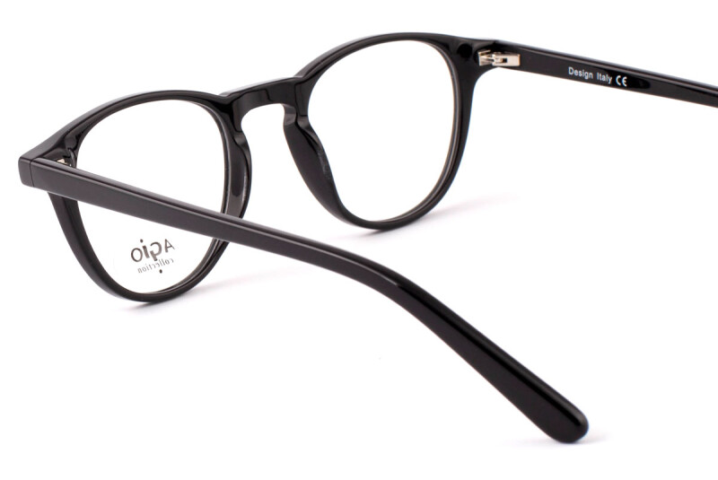 Agio AG 60134P c1