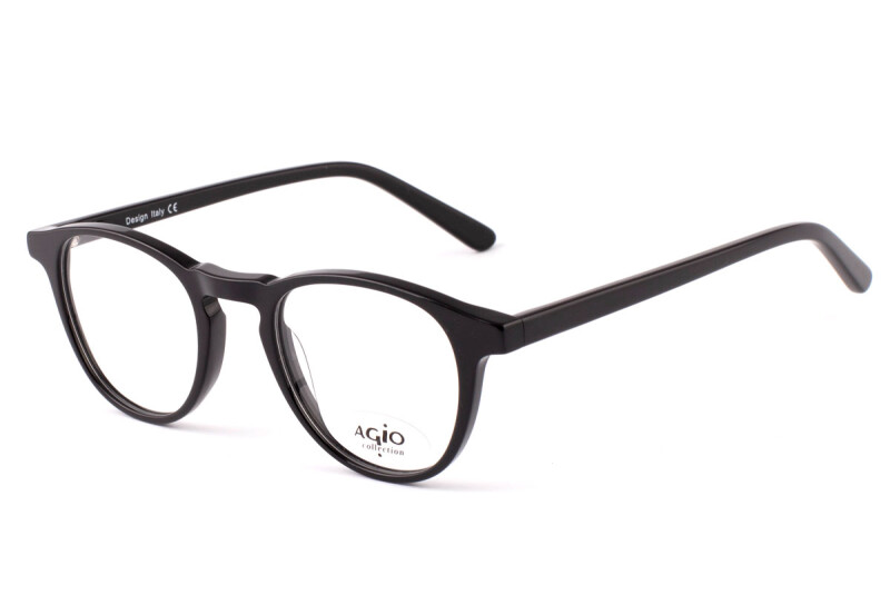 Agio AG 60134P c1