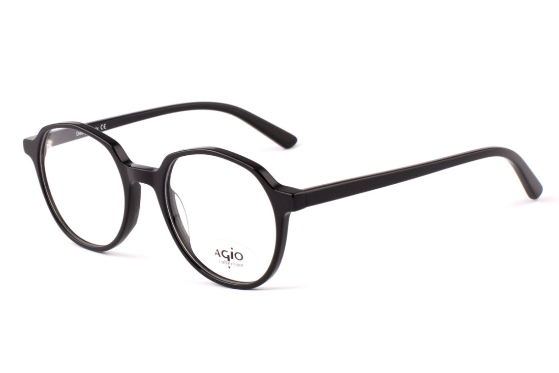 Agio AG 60142P c1