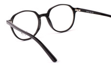 Agio AG 60142P c1
