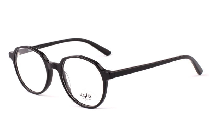 Agio AG 60142P c1
