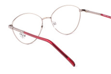 Agio AG 70244 с4