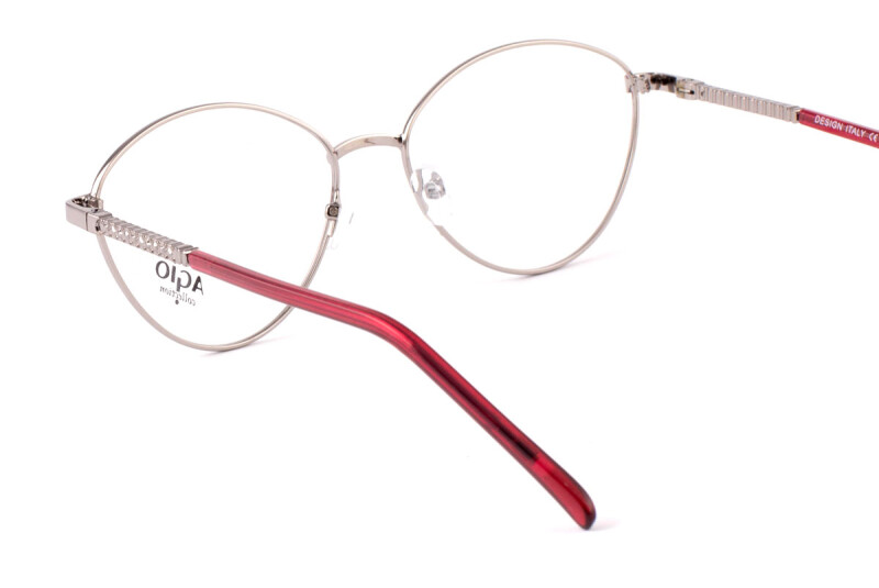 Agio AG 70244 с4