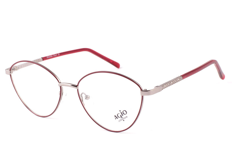 Agio AG 70244 с4