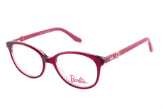 Barbie BBV030 PRP - № 4