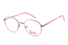 Barbie BBV035 PRP - № 2