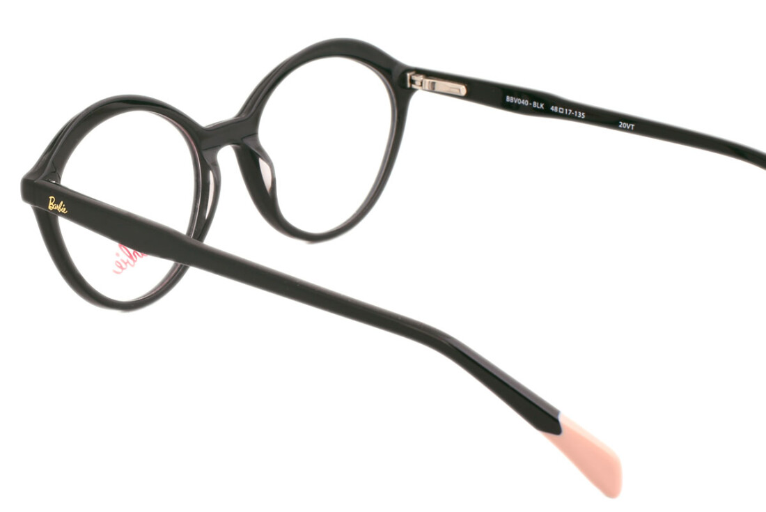 Barbie BBV040 BLK