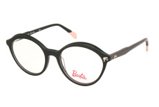 Barbie BBV040 BLK - № 8