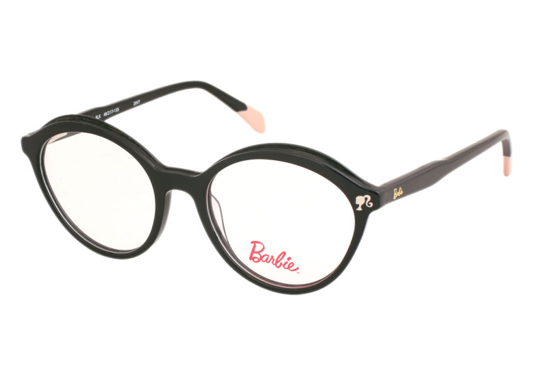 Barbie BBV040 BLK
