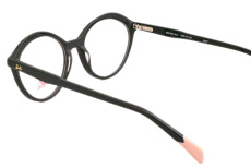 Barbie BBV040 BLK