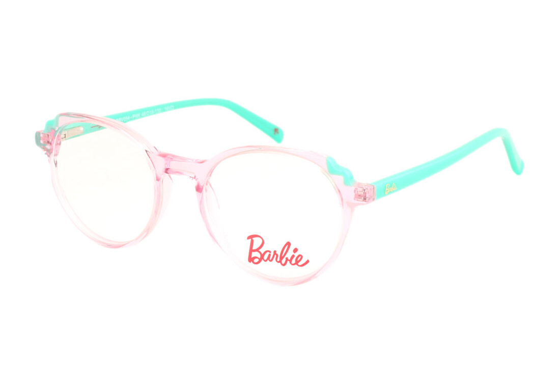 Barbie BBV054 PNK