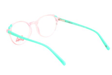 Barbie BBV054 PNK