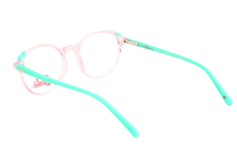 Barbie BBV054 PNK