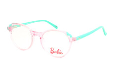 Barbie BBV054 PNK - № 9